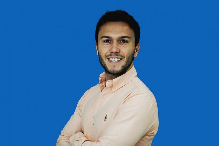 Global Status and Local Scalability: Daxium MENA shares highlights of expansion