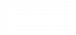 AstroLabs logo