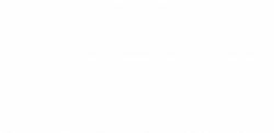 AstroLabs logo
