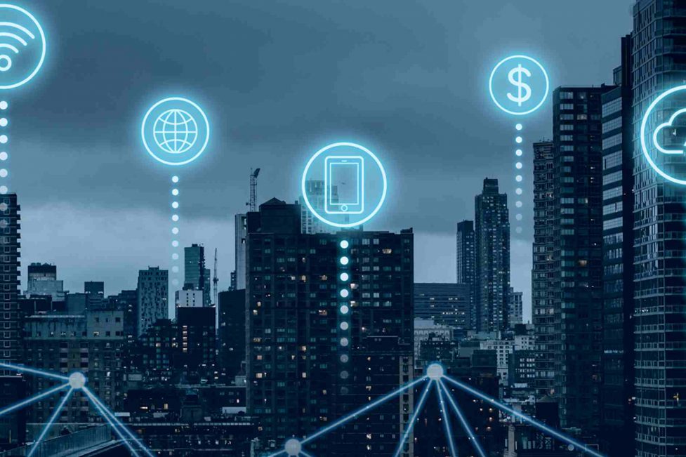 The real potential of SME digitization in MENA