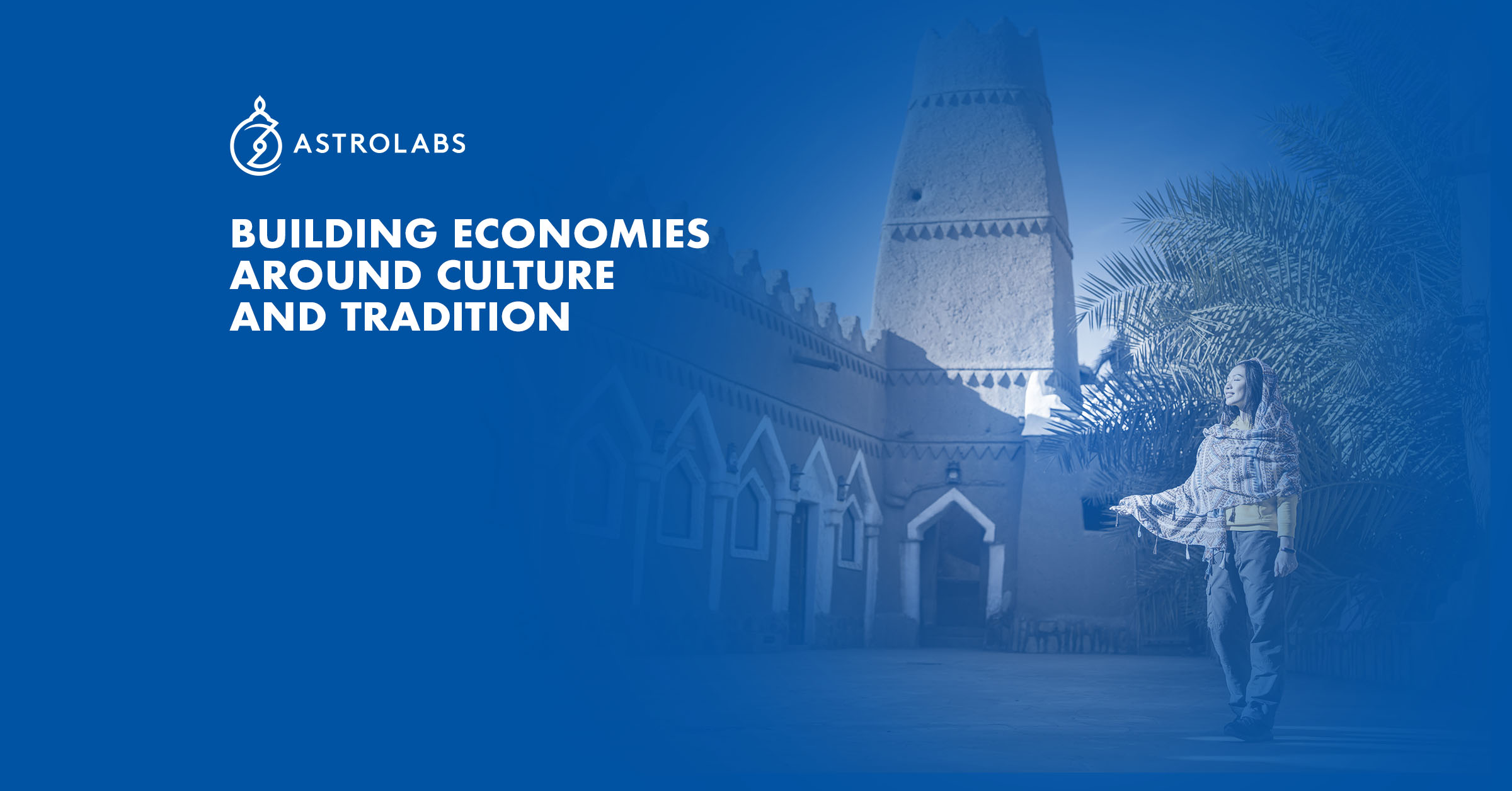 Cultural Heritage as an Economic Driver